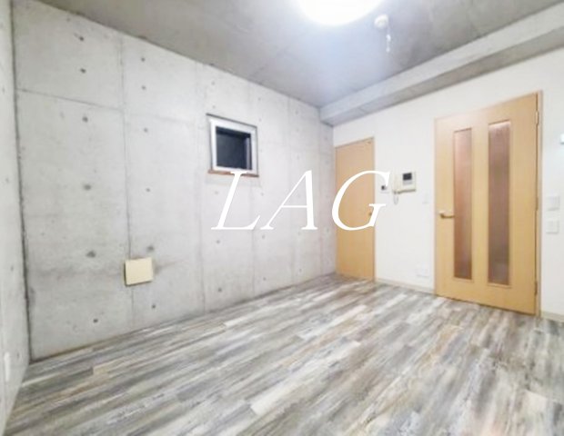 その他部屋・スペース　寝室です。