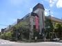 小学校　京橋築地小学校（小学校）まで113m