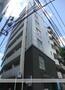 西太子堂駅より徒歩7分 4階 築21年7ヶ月の賃貸物件
