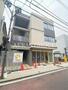 長後駅より徒歩3分 2階 築4年の賃貸物件