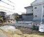 長尾駅より徒歩9分 1階 築1年6ヶ月の賃貸物件