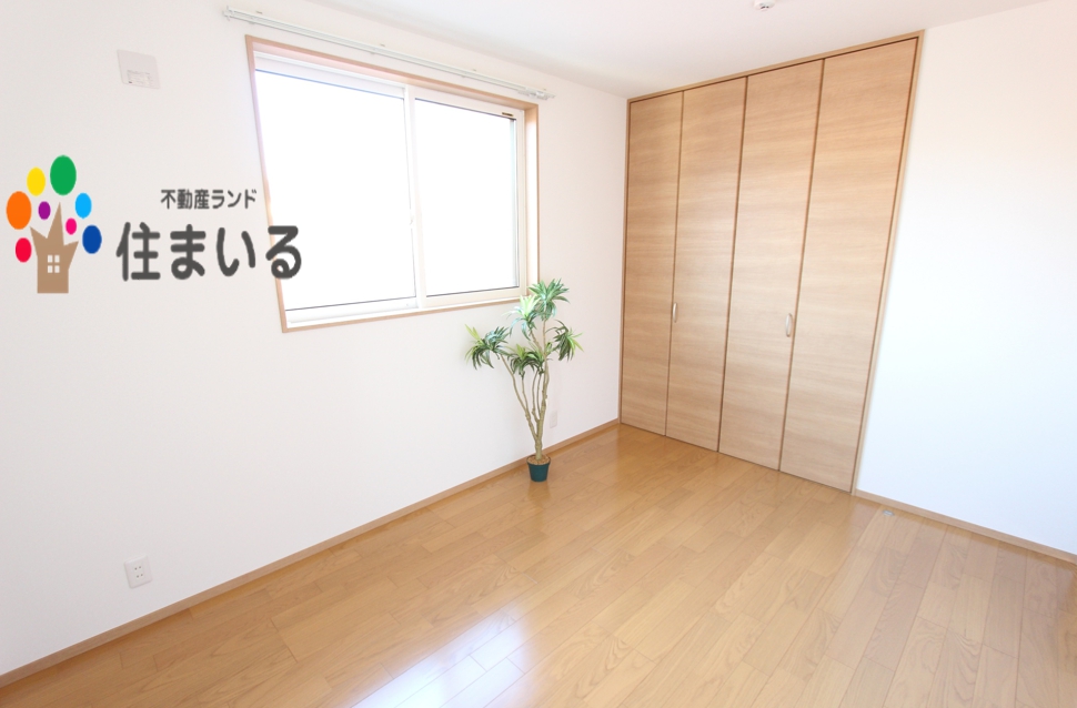 その他部屋・スペース　※写真は同型タイプとなります