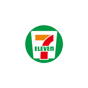 コンビニ　セブンイレブン方南1丁目店（コンビニ）まで93m