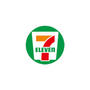 コンビニ　セブンイレブン方南1丁目店（コンビニ）まで93m