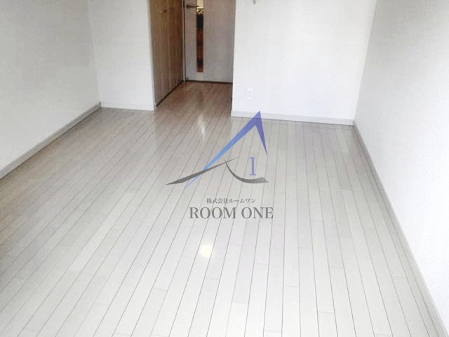 その他部屋・スペース　寝室です。