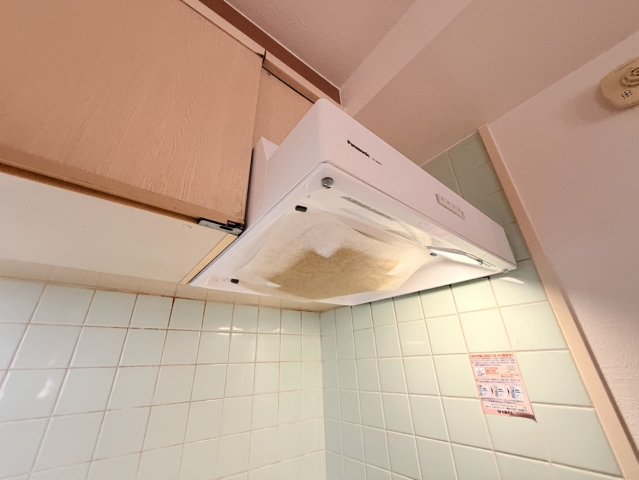 ロイヤル西宮北口のその他写真