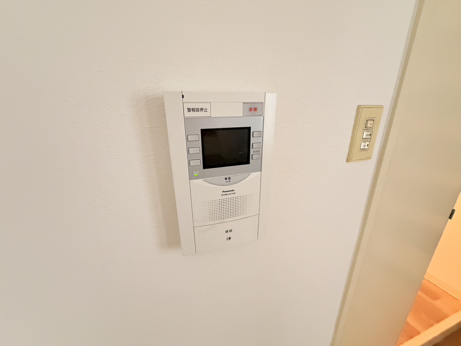 ロイヤル西宮北口のその他写真