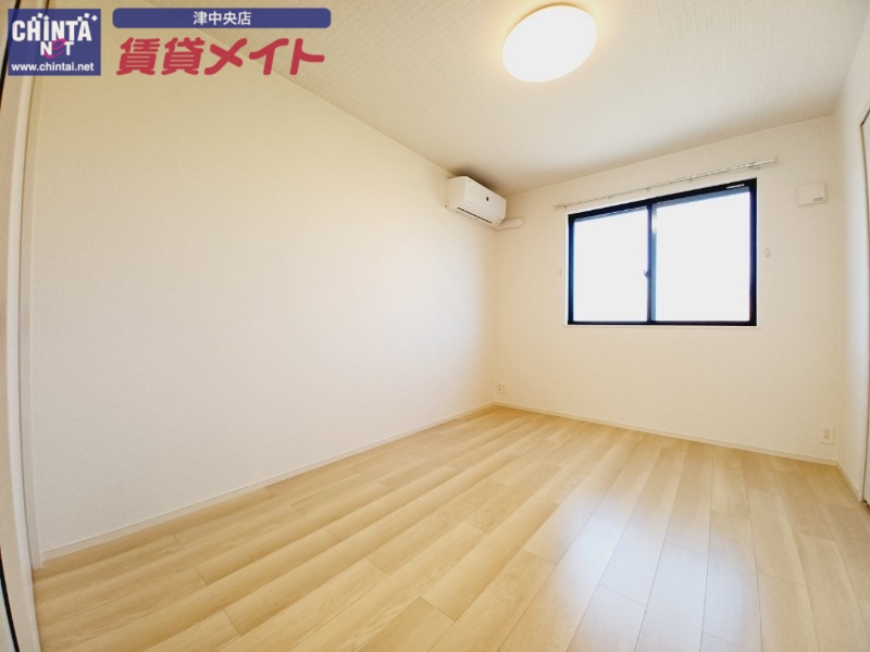 その他部屋・スペース　同型参考写真
