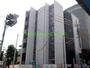 学芸大学駅より徒歩13分 4階 築3年11ヶ月の賃貸物件