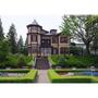 公園　山手イタリア山庭園（公園）まで702m