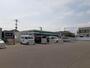 コンビニ　ファミリーマート加治木本町店（コンビニ）まで800m
