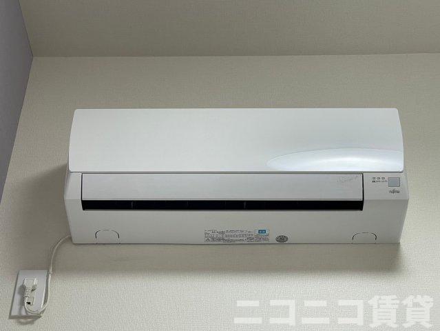 その他設備　別号室イメージの為、現状を優先致します。