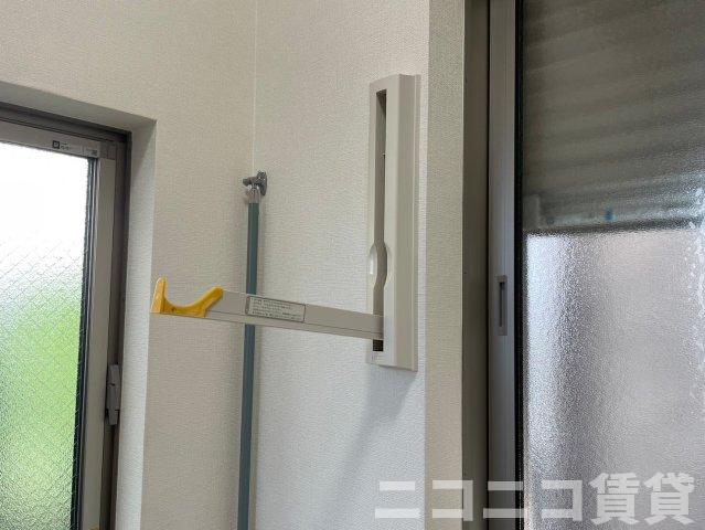 その他　別号室イメージの為、現状を優先致します。