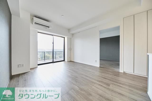 その他部屋・スペース　※写真は同タイプ住戸です。