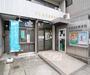 郵便局　京都鳥羽道郵便局（郵便局）まで369m