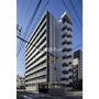 亀島駅より徒歩5分 4階 築2年8ヶ月の賃貸物件