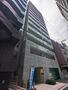 半蔵門駅より徒歩2分 11階 築3年10ヶ月の賃貸物件