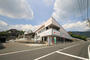 スーパー　ＦＣＯ・ＯＰ沼店（スーパー）まで791m