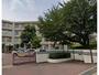 中学校　名古屋市立藤森中学校（中学校）まで1033m