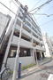 ＯｒｃｈｉｄＲｅｓｉｄｅｎｃｅ銀座東 3階 築11年5ヶ月の賃貸物件
