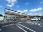 コンビニ　セブンイレブン小牧大草店（コンビニ）まで948m