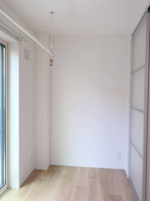 その他部屋・スペース　イメージ