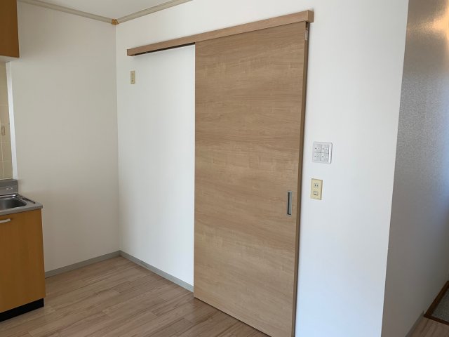 エルゼンNOMURAのその他写真