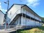 黒井駅より徒歩13分 1階 築33年11ヶ月の賃貸物件