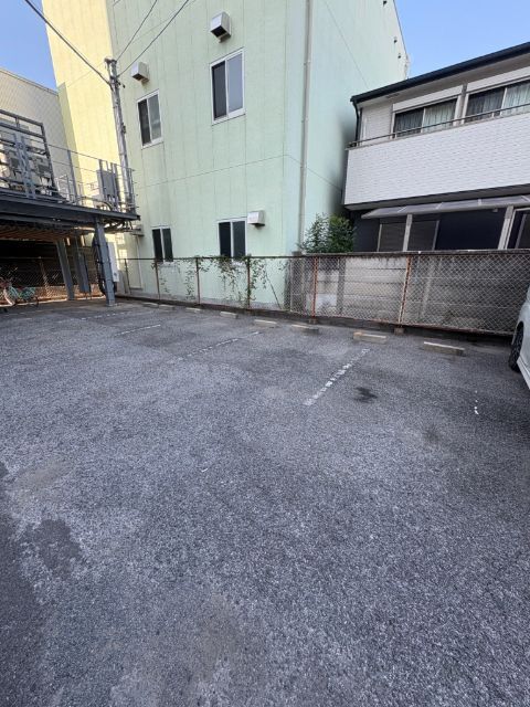 シャトレ大万のその他写真