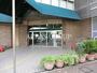 スーパー　クイーンズ伊勢丹石神井公園店（スーパー）まで115m