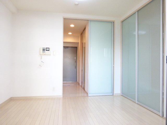 その他部屋・スペース　その他