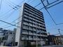 三ノ輪駅より徒歩10分 2階 築6年4ヶ月の賃貸物件