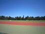 公園　青木公園（公園）まで240m