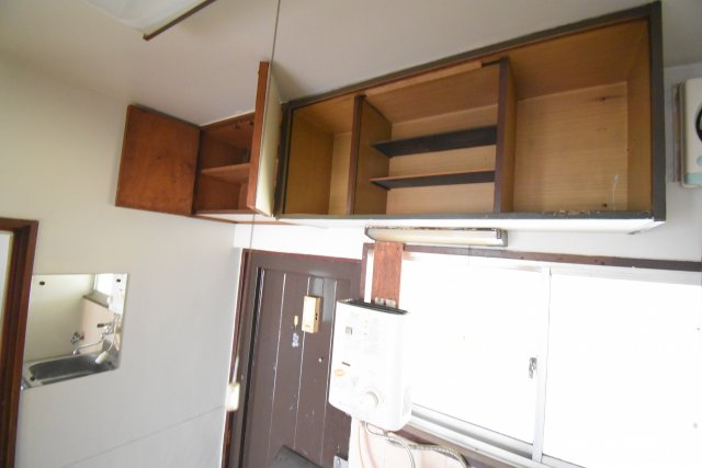 その他部屋・スペース　※他部屋参照※