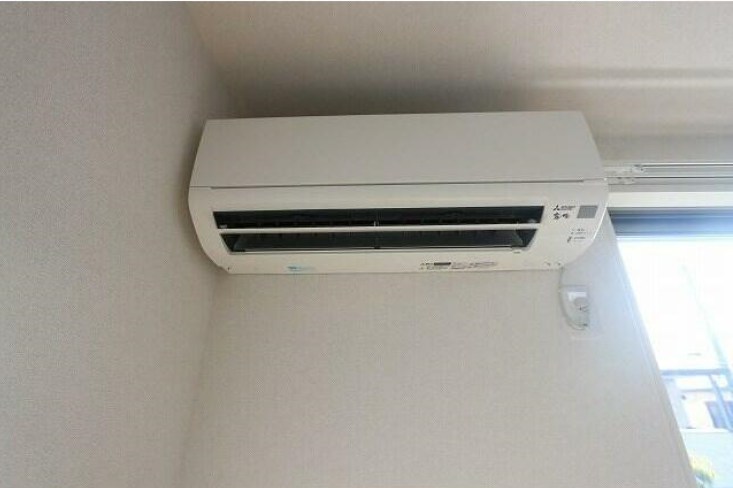 その他設備　参考画像