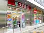 ドラックストア　スギ薬局名駅桜通店（ドラッグストア）まで184m