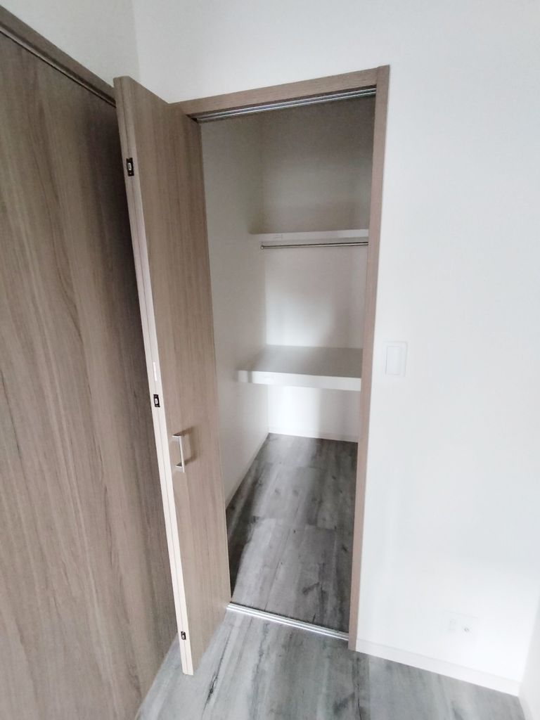 収納　収納