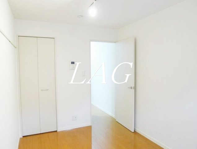 その他部屋・スペース　室内です。