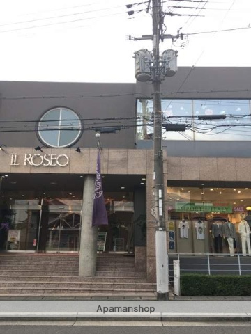 幼稚園・保育園　善照そよかぜ保育園（幼稚園・保育園）まで316m