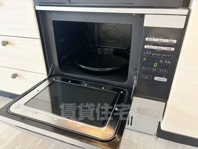 プライムアークのその他写真