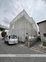 西高島平駅より徒歩6分 1階 新築の賃貸物件