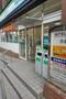 コンビニ　ファミリーマート 小倉モノレール旦過店（コンビニ）まで174m