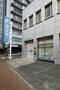 銀行　南日本銀行小倉支店（銀行）まで369m