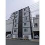 Petitmaison住吉 4階 築1年2ヶ月の賃貸物件