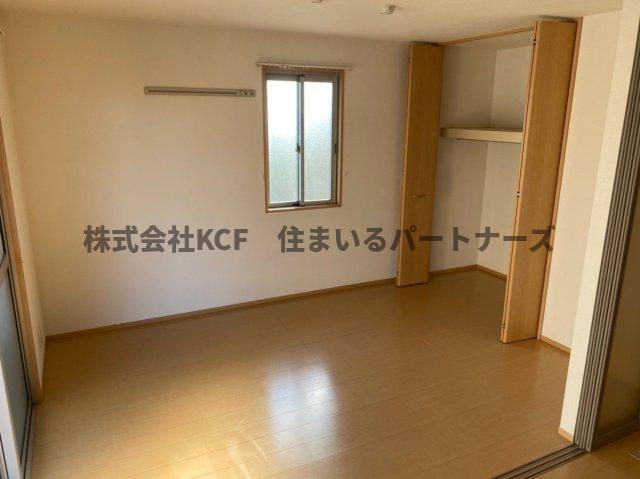 その他部屋・スペース　過ごしやすい室内です