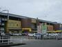 スーパー　アピタ江南西店（スーパー）まで894m