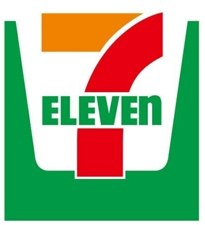 コンビニ　セブンイレブン名古屋今池南店（コンビニ）まで371m
