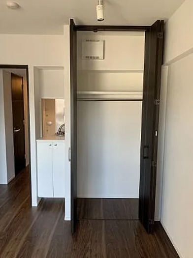 その他部屋・スペース　参考写真です