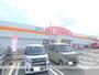 その他　ダイレックス加納店（その他）まで229m
