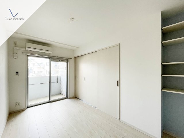 その他部屋・スペース　類似別物件の写真です